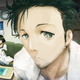 Illustration for article titled Steins;Gate: The Kotaku Review